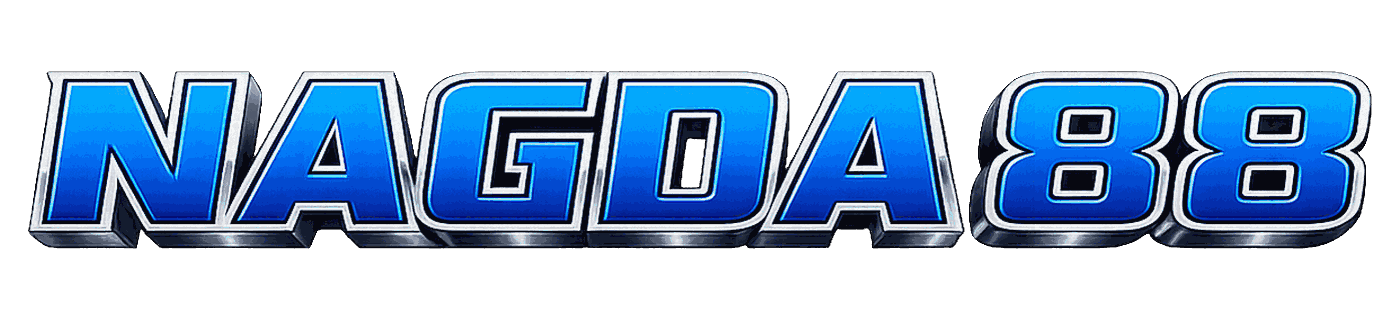 Nagda 88